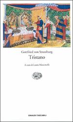 Tristano