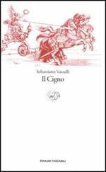 Il cigno