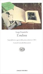 L' esclusa