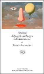 Libro di sogni - Jorge L. Borges - Libro - Adelphi - Piccola biblioteca  Adelphi, IBS