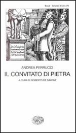 Il convitato di pietra