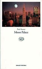 Moon Palace