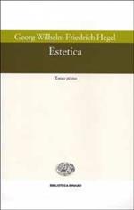 Estetica