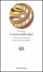 La ricerca delle radici