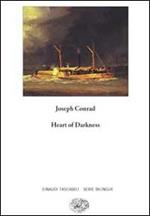 Heart of darkness-Cuore di tenebra