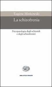 Image of La schizofrenia