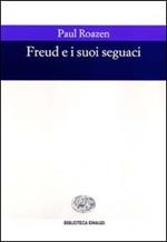 Freud e i suoi seguaci