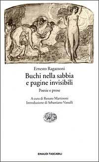 Alibi - Elsa Morante - Libro - Einaudi - Einaudi tascabili. Poesia