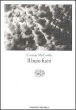 Cormac Mccarthy: Libri dell'autore in vendita online