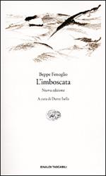 L' imboscata