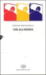 Fiori alla memoria