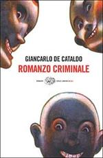 Romanzo criminale