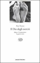 Il dio degli eserciti