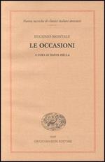 Le occasioni