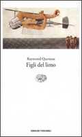 Esercizi di stile. Testo francese a fronte di Queneau Raymond; Bartezzaghi  S. (cur.) - Il Libraio