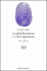 La globalizzazione e i suoi oppositori