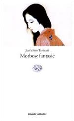 Morbose fantasie