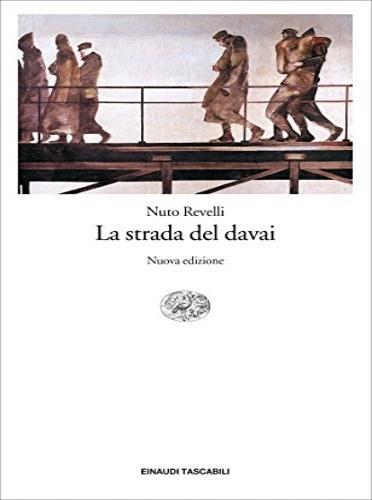 La strada del davai - Nuto Revelli - 3