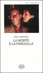 La morte e la fanciulla