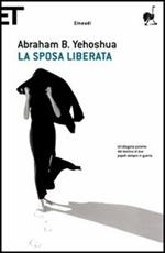 La sposa liberata