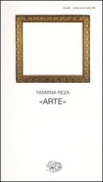 «Arte»