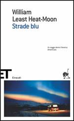 Strade blu