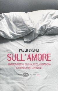 Libro Psicologia di Paolo Crepet - Libri e Riviste In vendita a Milano