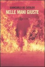 Nelle mani giuste