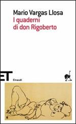 I quaderni di don Rigoberto