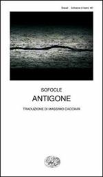 Antigone