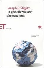 La globalizzazione che funziona