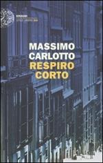 Respiro corto