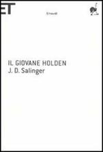 Il giovane Holden