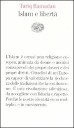 Islam e libertà