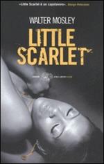 Little Scarlet