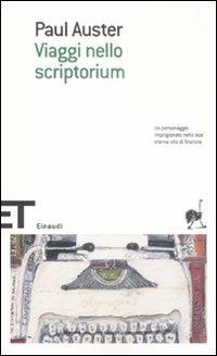 Trilogia di New York - Paul Auster - Libro - Einaudi - Einaudi tascabili