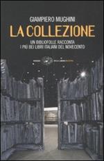 La collezione