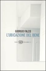 L' ubicazione del bene