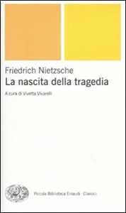 La nascita della tragedia