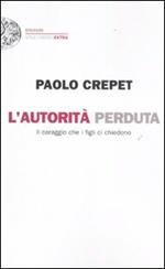 Libro Psicologia di Paolo Crepet - Libri e Riviste In vendita a Milano