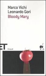 Bloody Mary