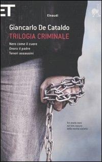 Libro - Io prima di te - Libri e Riviste In vendita a Rimini