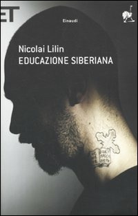 Antica Libreria Goggia