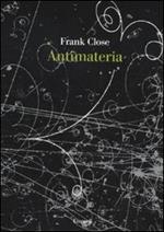 Antimateria