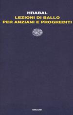 Giuseppe Dierna: Prodotti del reparto Libri in vendita online