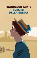 I delitti della salina