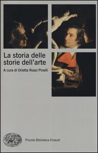 La storia delle storie dell'arte - 2