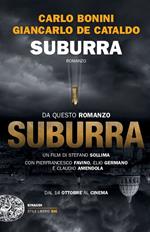 Suburra