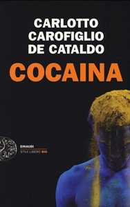 Cocaina