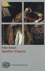 Agostino d'Ippona